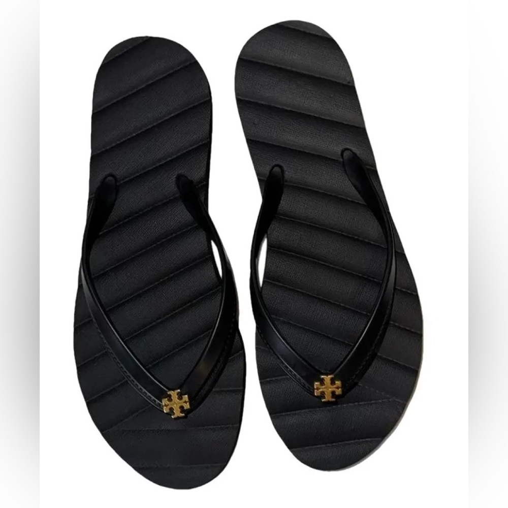 Tory Burch Kira Sandal